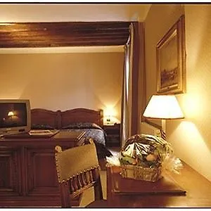 Amarante Beau Manoir 4* Parigi