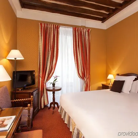 Amarante Beau Manoir Parigi