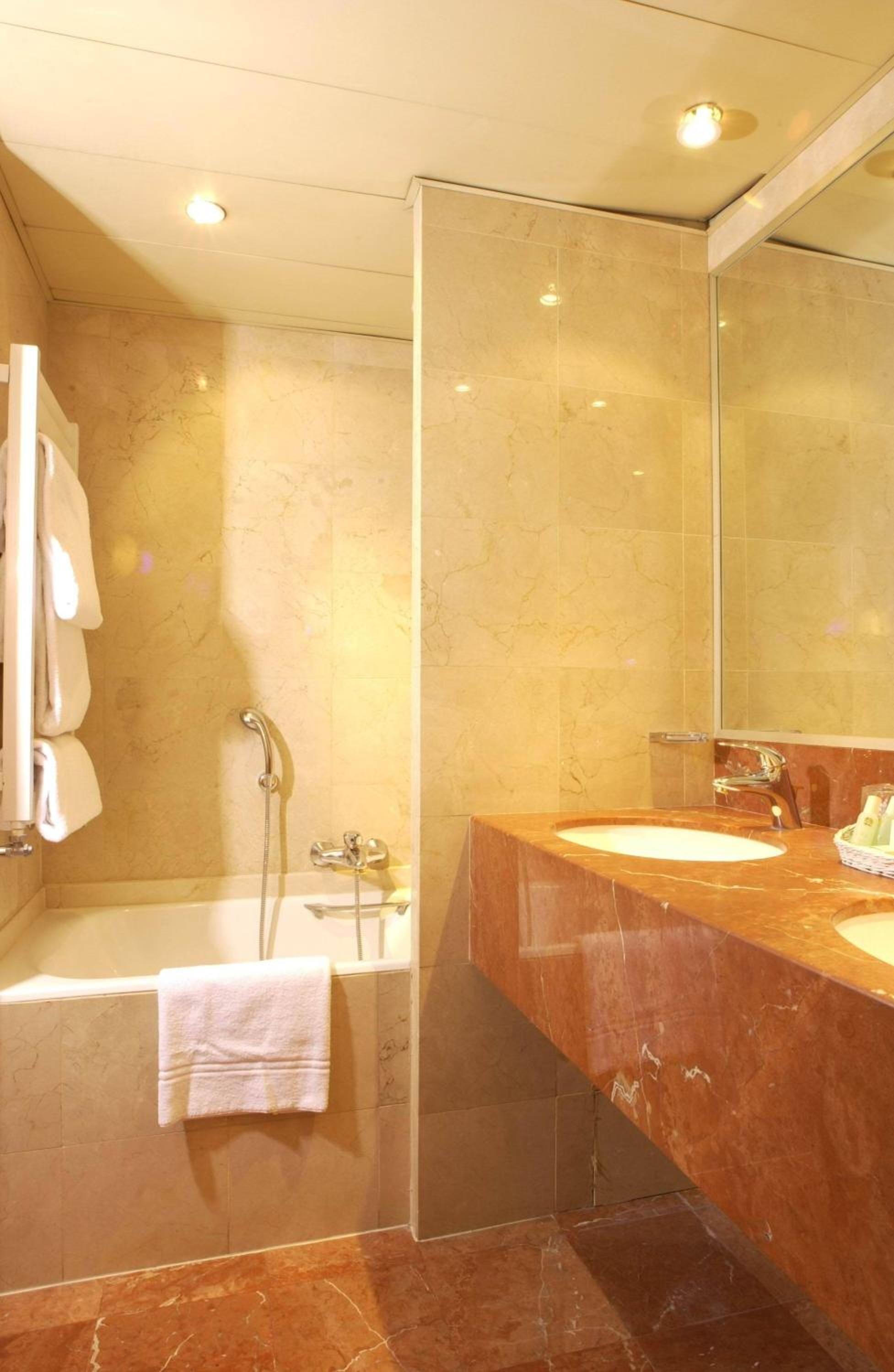 Amarante Beau Manoir 4*