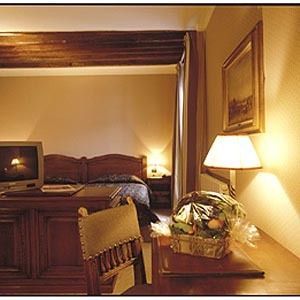 Amarante Beau Manoir 3* Parigi