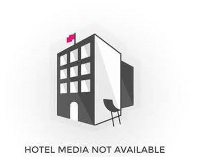Amarante Beau Manoir 4*