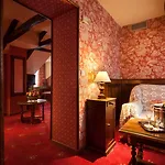 Amarante Beau Manoir