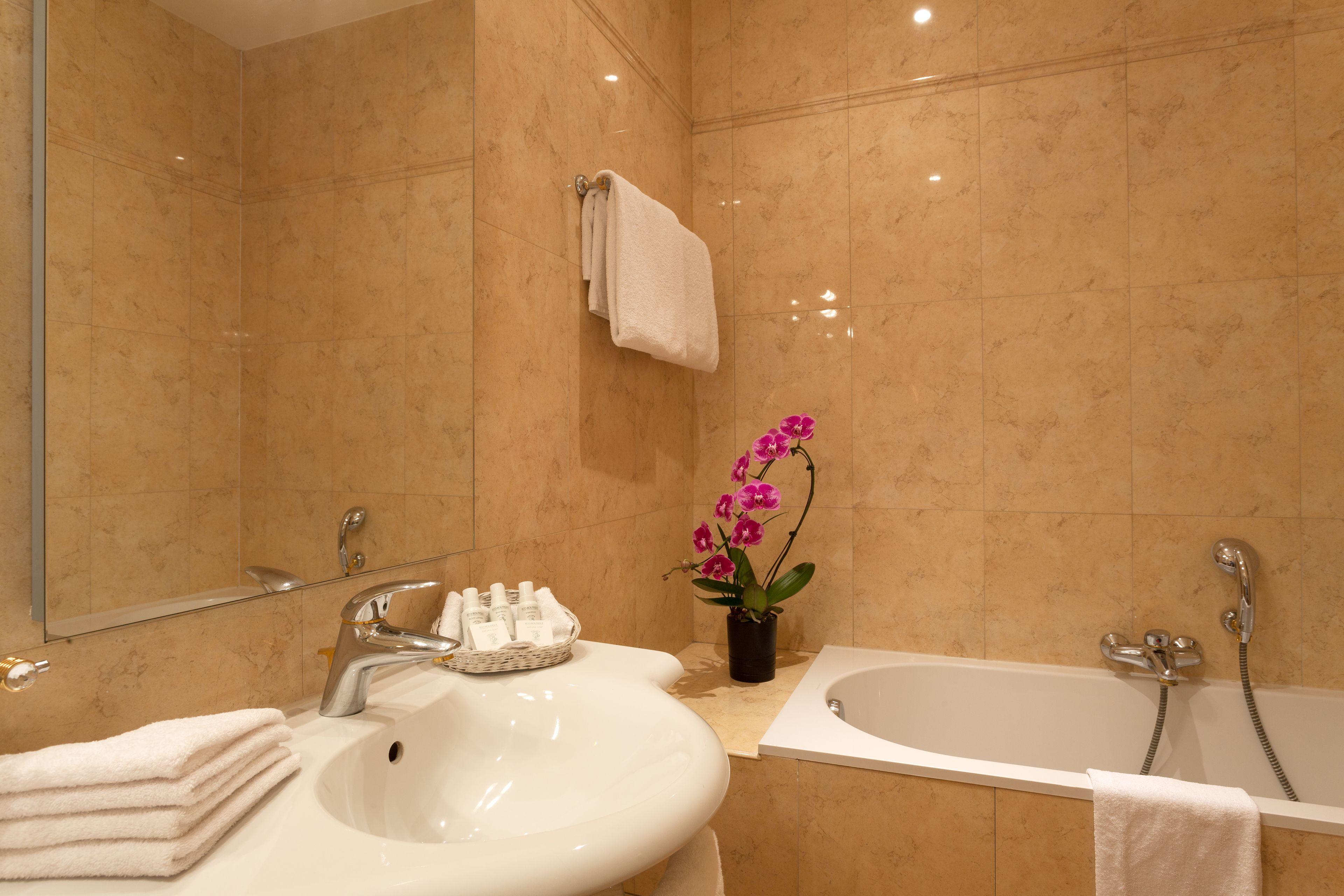 Amarante Beau Manoir