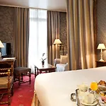 Amarante Beau Manoir