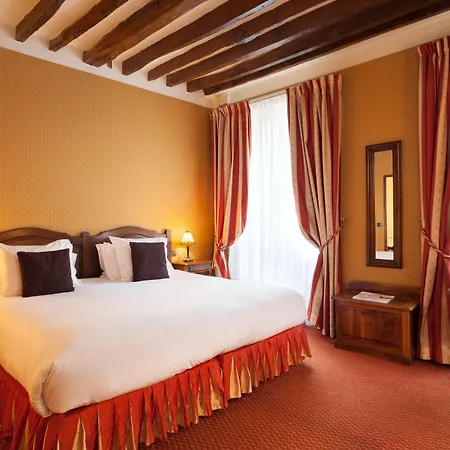 Amarante Beau Manoir