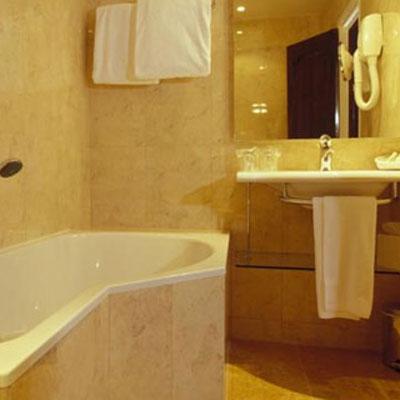 Amarante Beau Manoir 4*